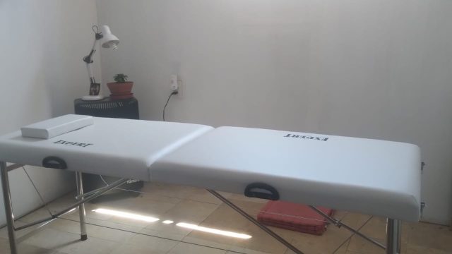 WhatsApp Image 2025-02-11 at 2.02.10 PM (2)