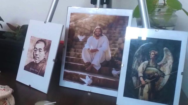 WhatsApp Image 2025-02-11 at 2.02.10 PM