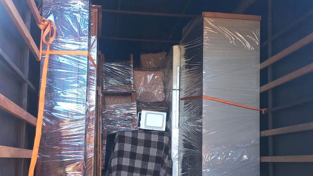 WhatsApp Image 2025-02-11 at 9.43.43 PM