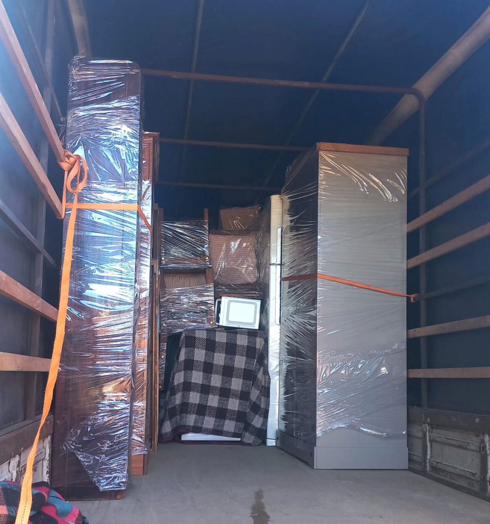 WhatsApp Image 2025-02-11 at 9.43.43 PM