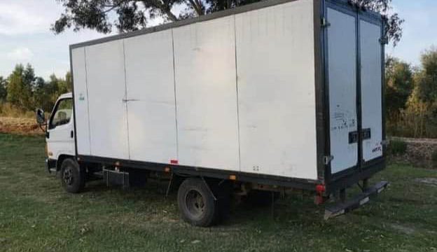 WhatsApp Image 2025-02-11 at 9.43.44 PM (1)