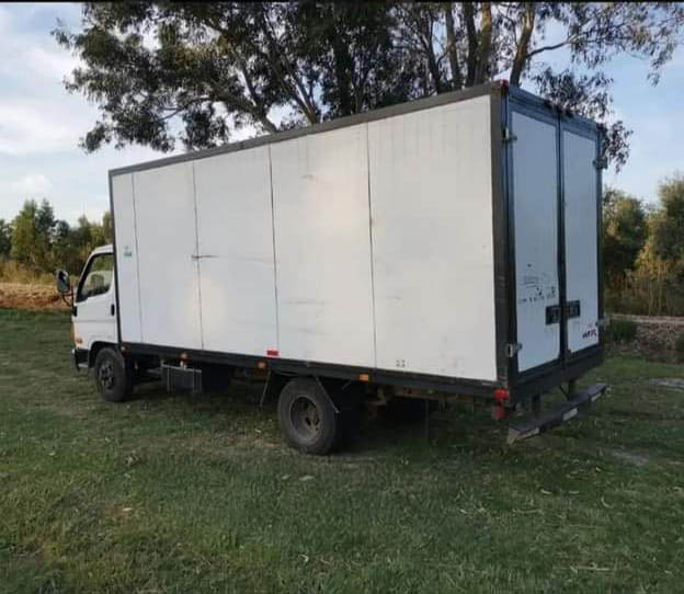 WhatsApp Image 2025-02-11 at 9.43.44 PM (1)