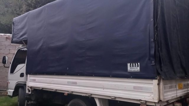 WhatsApp Image 2025-02-11 at 9.43.44 PM