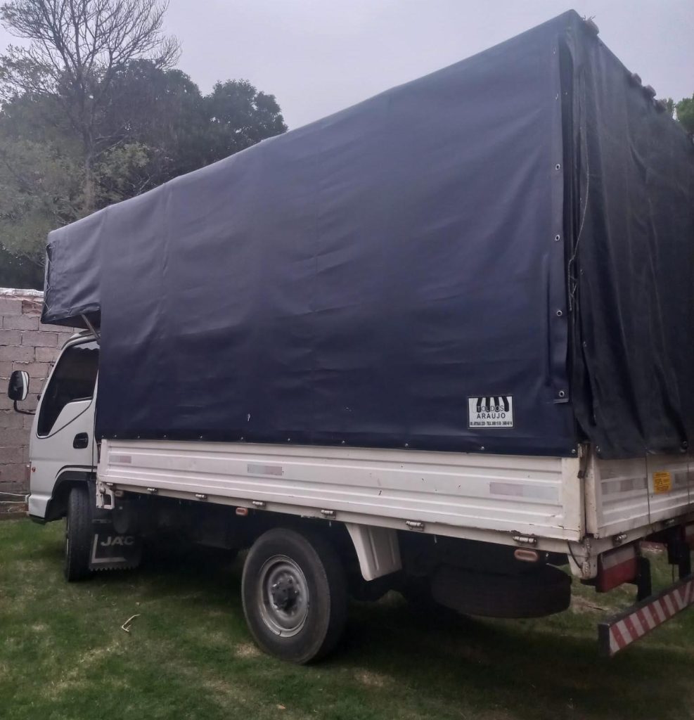 WhatsApp Image 2025-02-11 at 9.43.44 PM