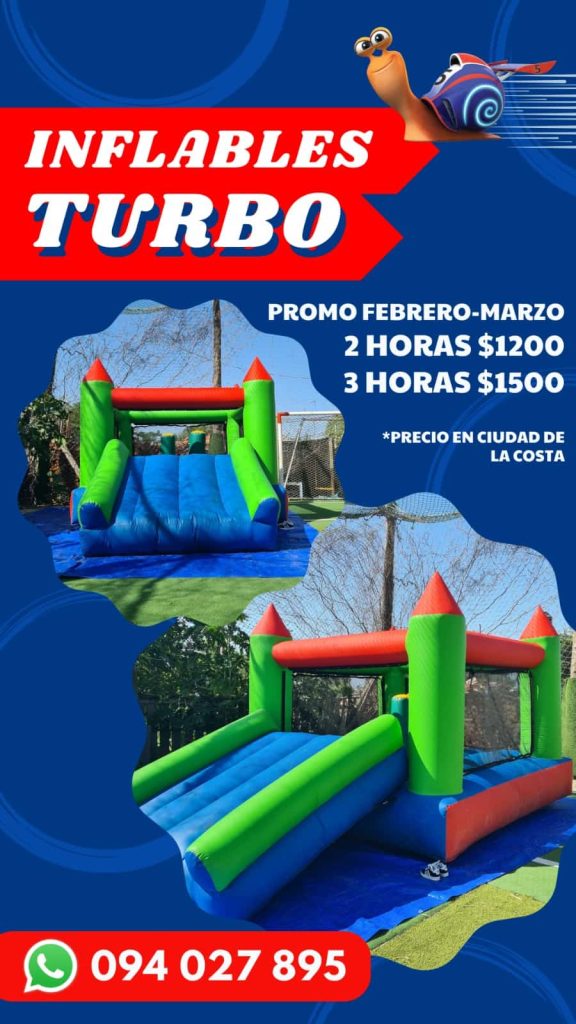 WhatsApp Image 2025-02-13 at 1.46.21 PM