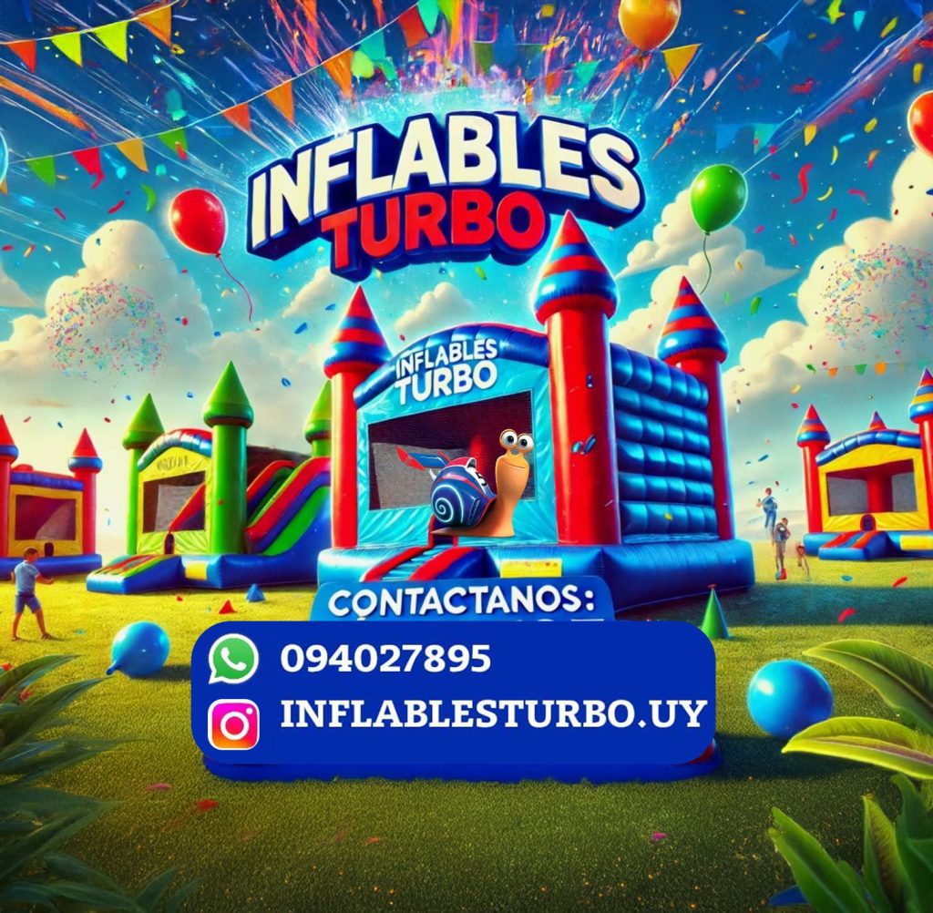 WhatsApp Image 2025-02-13 at 1.46.22 PM (1)