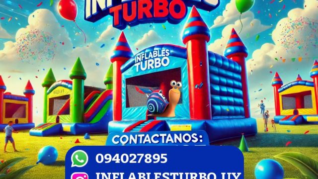 WhatsApp Image 2025-02-13 at 1.46.22 PM (1)