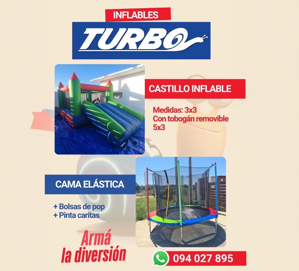 WhatsApp Image 2025-02-13 at 1.46.22 PM