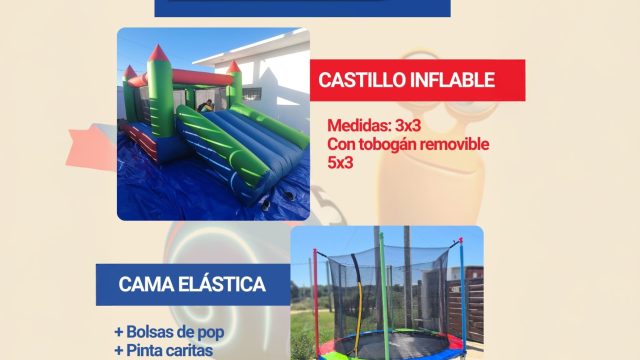 WhatsApp Image 2025-02-13 at 1.46.22 PM