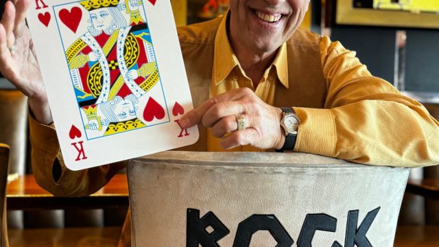 WhatsApp Image 2025-02-18 at 9.24.33 PM