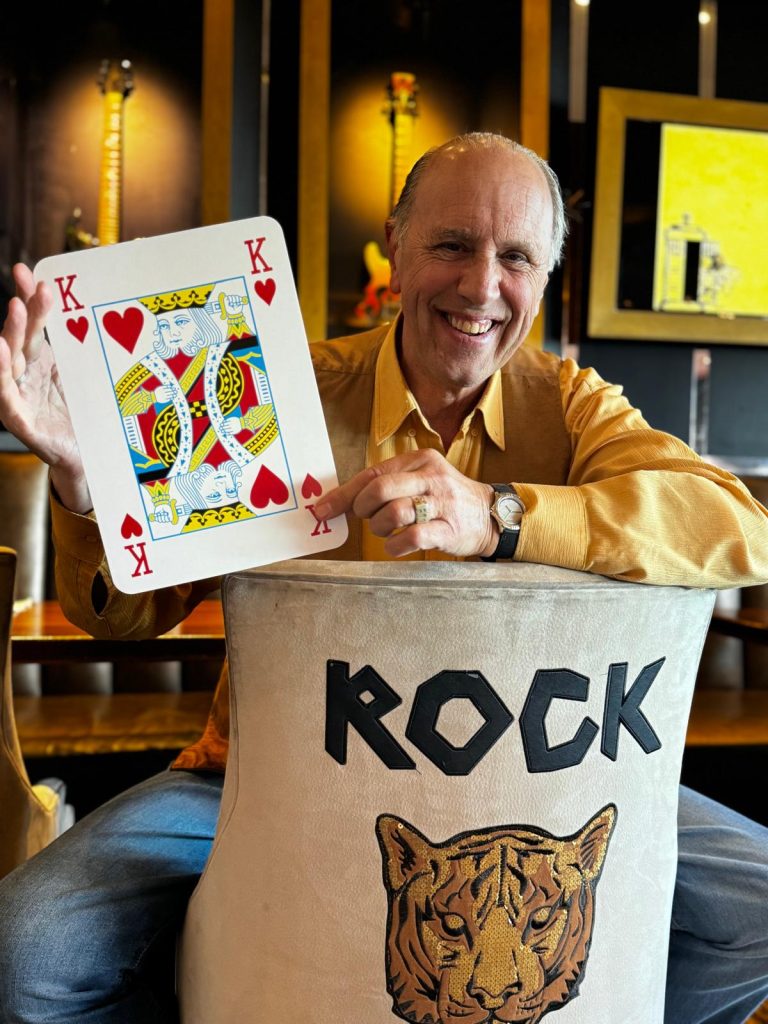 WhatsApp Image 2025-02-18 at 9.24.33 PM