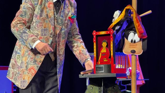 WhatsApp Image 2025-02-18 at 9.24.34 PM (1)