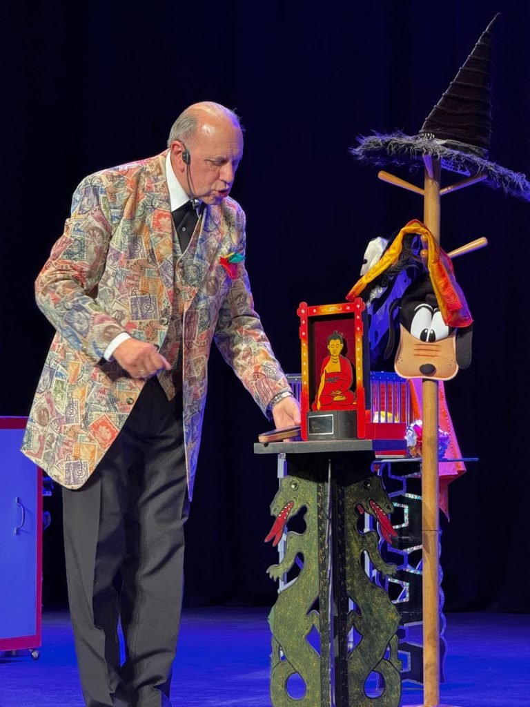 WhatsApp Image 2025-02-18 at 9.24.34 PM (1)