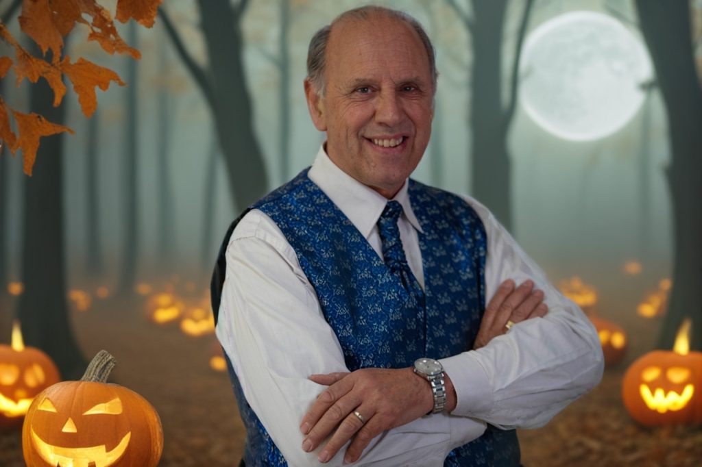 WhatsApp Image 2025-02-18 at 9.24.34 PM