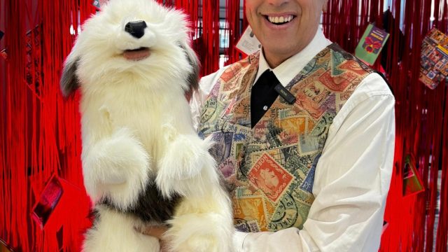 WhatsApp Image 2025-02-18 at 9.24.34 PM (2)