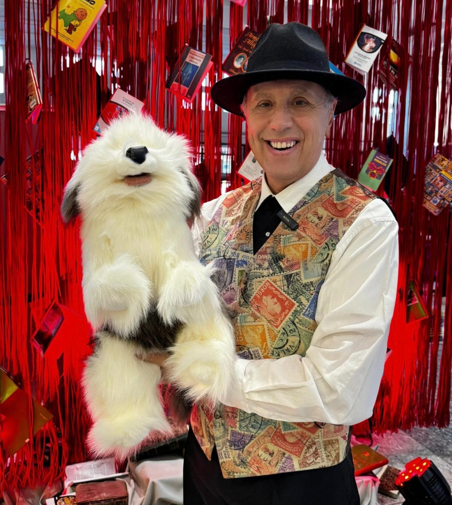 WhatsApp Image 2025-02-18 at 9.24.34 PM (2)