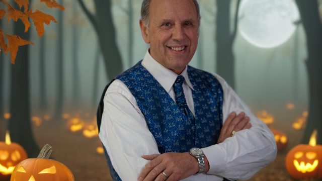 WhatsApp Image 2025-02-18 at 9.24.34 PM