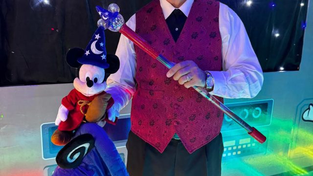 WhatsApp Image 2025-02-18 at 9.24.35 PM (1)