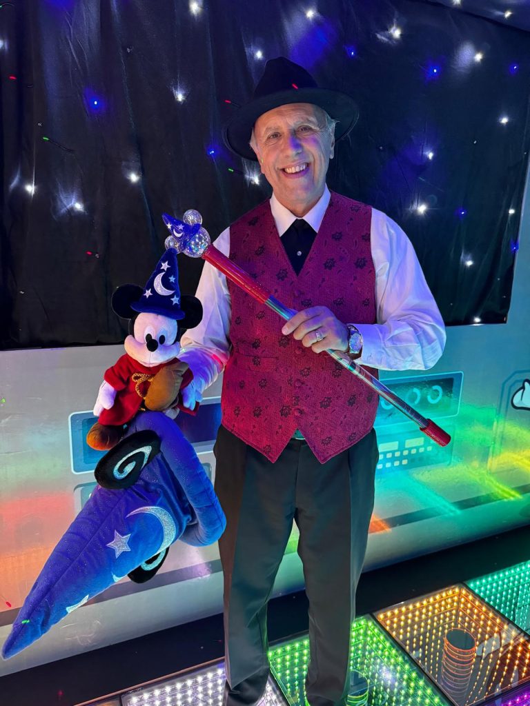 WhatsApp Image 2025-02-18 at 9.24.35 PM (1)