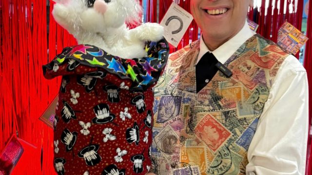 WhatsApp Image 2025-02-18 at 9.24.35 PM