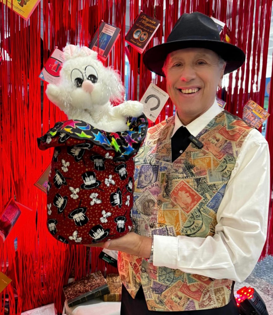 WhatsApp Image 2025-02-18 at 9.24.35 PM