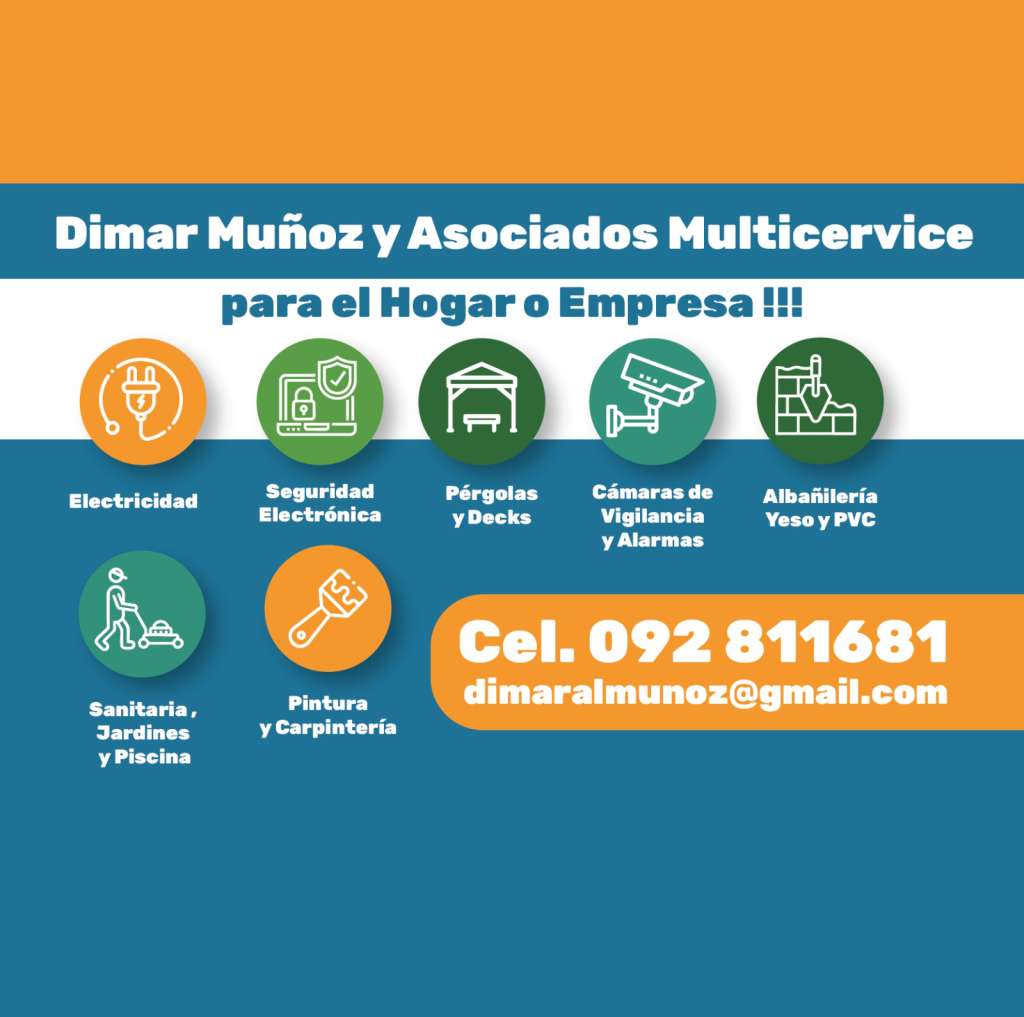 WhatsApp Image 2025-02-24 at 6.20.16 PM