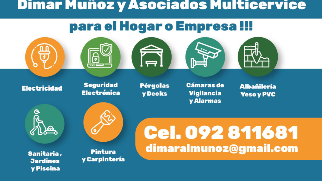 WhatsApp Image 2025-02-24 at 6.20.16 PM