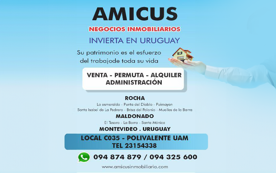 WhatsApp Image 2025-02-25 at 12.12.04 PM copia