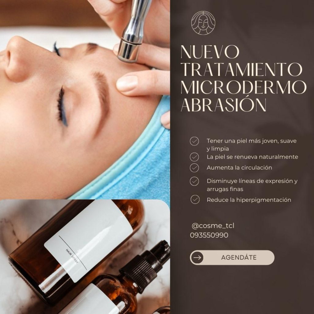 WhatsApp Image 2025-02-25 at 8.49.19 PM (2)