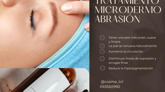 WhatsApp Image 2025-02-25 at 8.49.19 PM (2)