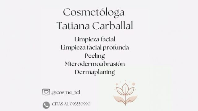 WhatsApp Image 2025-02-25 at 8.49.19 PM