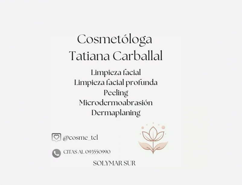 WhatsApp Image 2025-02-25 at 8.49.19 PM