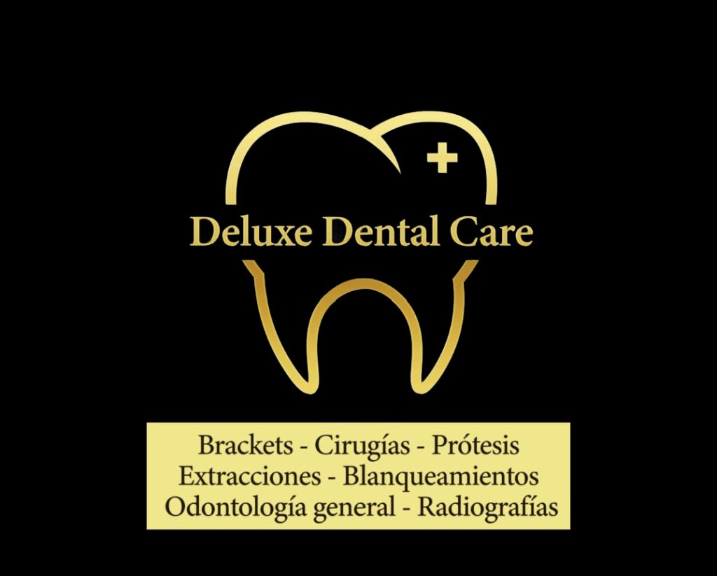 WhatsApp Image 2025-02-26 at 12.50.00 PM