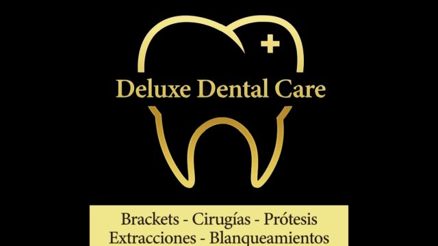 WhatsApp Image 2025-02-26 at 12.50.00 PM