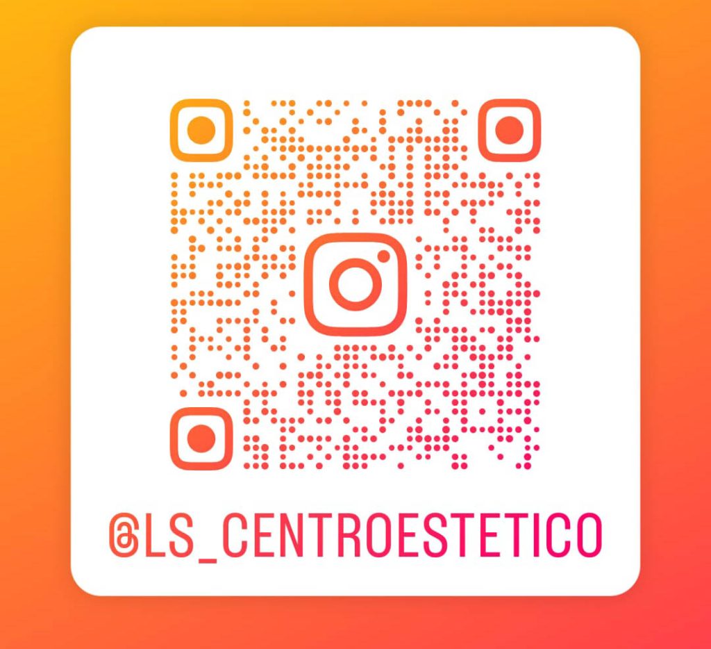 WhatsApp Image 2025-02-26 at 9.28.39 PM