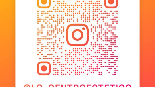 WhatsApp Image 2025-02-26 at 9.28.39 PM