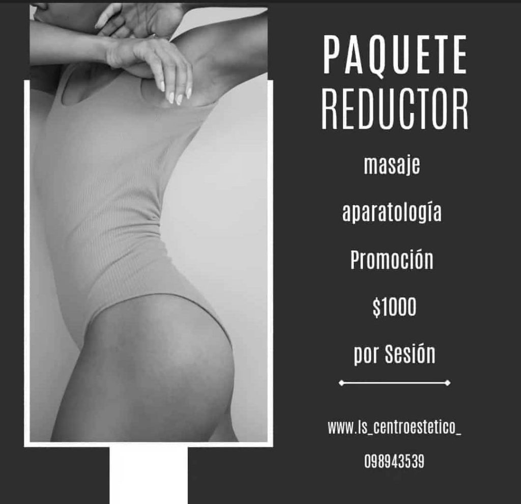 WhatsApp Image 2025-02-26 at 9.28.40 PM (1)