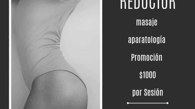 WhatsApp Image 2025-02-26 at 9.28.40 PM (1)