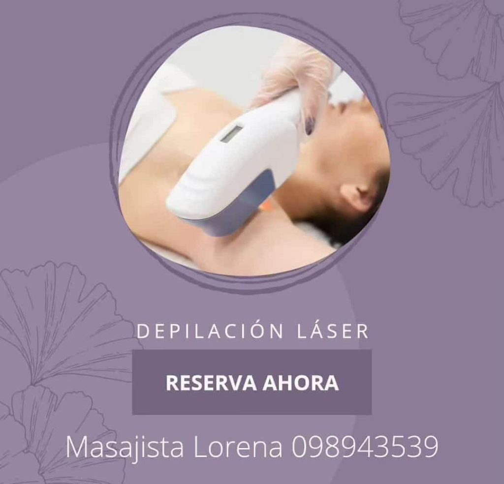 WhatsApp Image 2025-02-26 at 9.28.40 PM