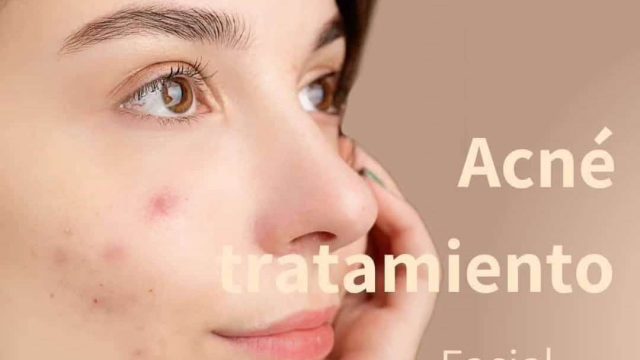 WhatsApp Image 2025-02-26 at 9.28.40 PM (2)