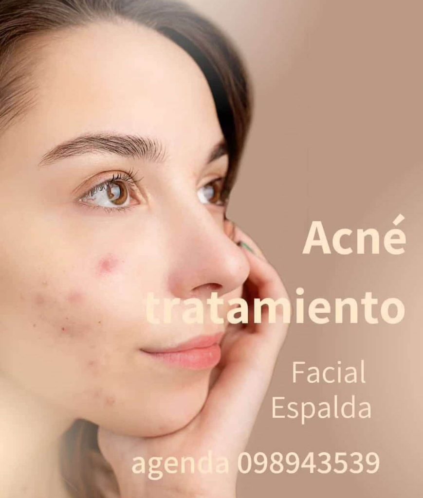 WhatsApp Image 2025-02-26 at 9.28.40 PM (2)