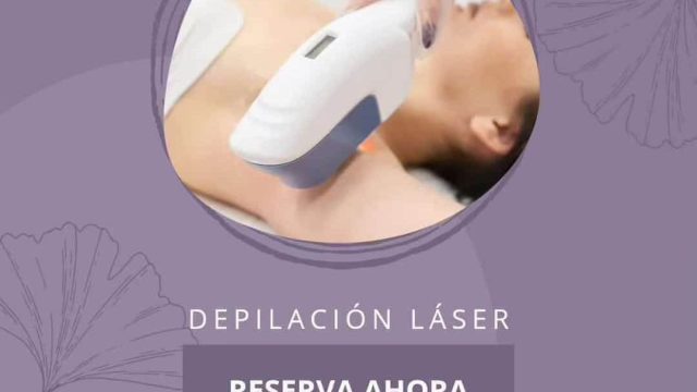 WhatsApp Image 2025-02-26 at 9.28.40 PM