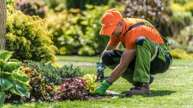 los-servicios-de-jardineria-mas-requeridos-a-nivel-mundial