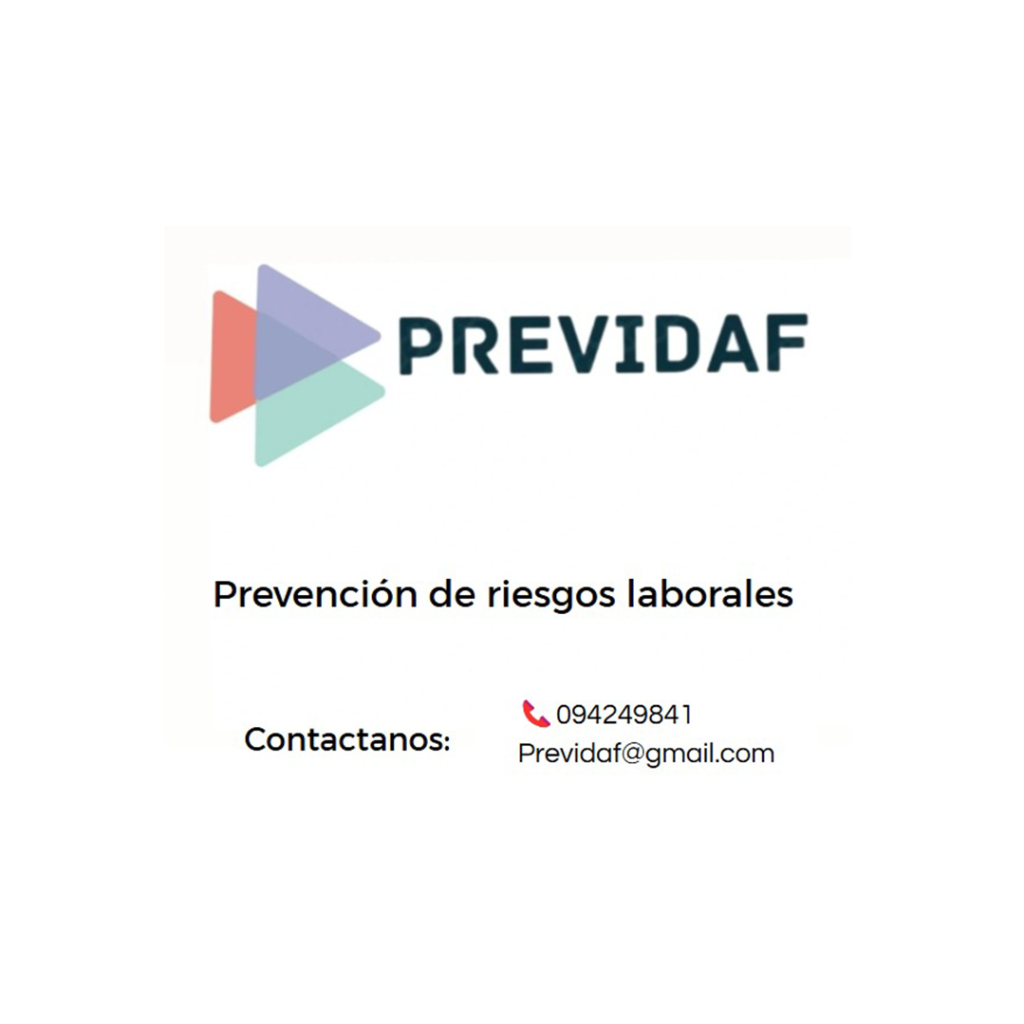 313410180_487903016697483_447253549385053074_n