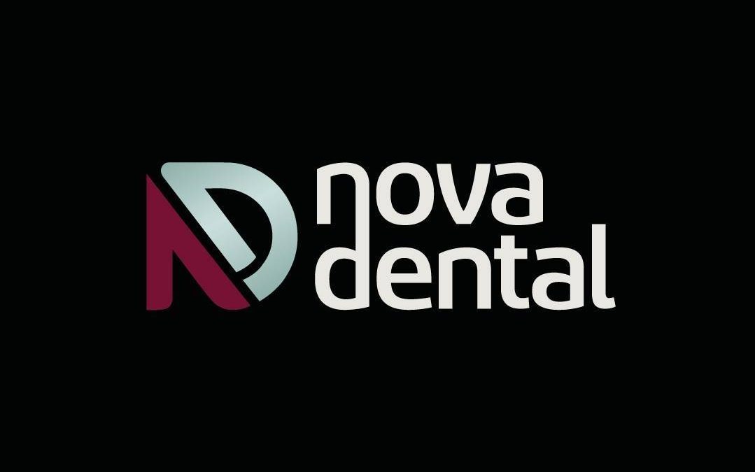 NOVA DENTAL