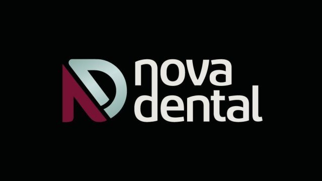 313410180_487903016697483_447253549385053074_n