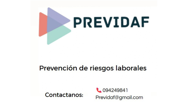 313410180_487903016697483_447253549385053074_n