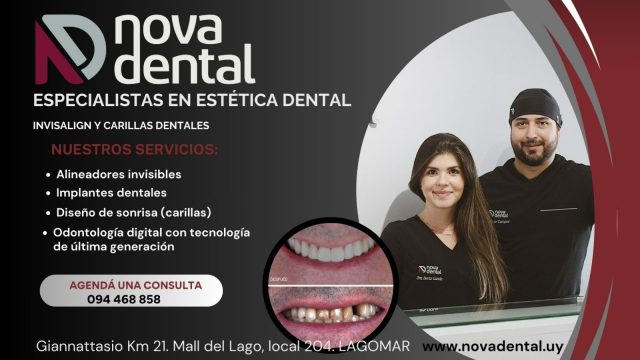 WhatsApp Image 2025-04-11 at 7.44.17 PM