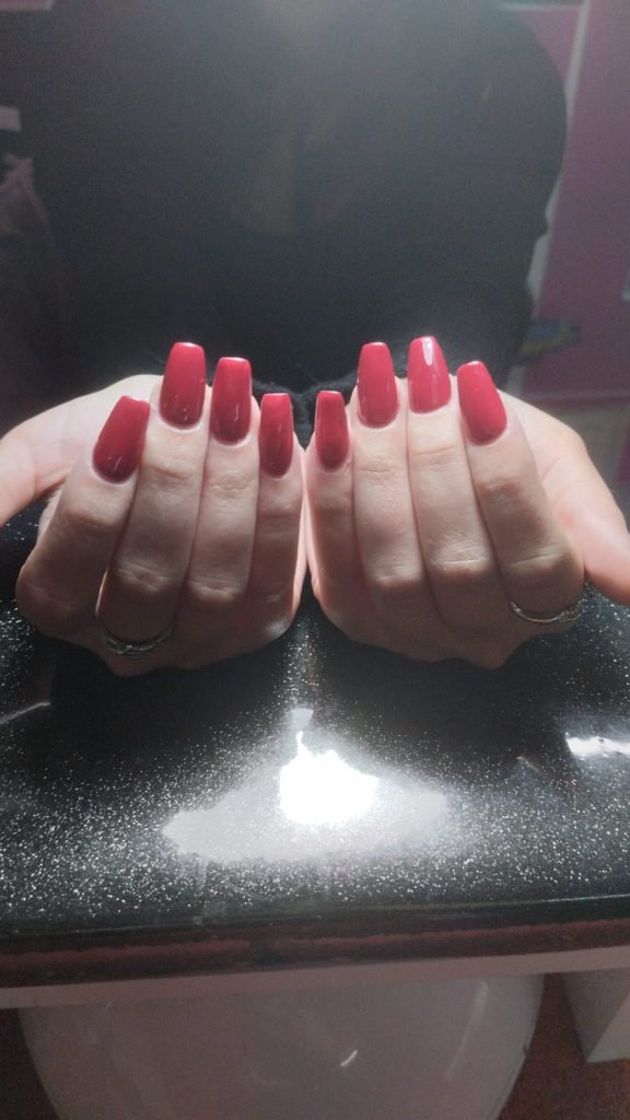 WhatsApp Image 2025-04-15 at 1.33.33 PM (1)