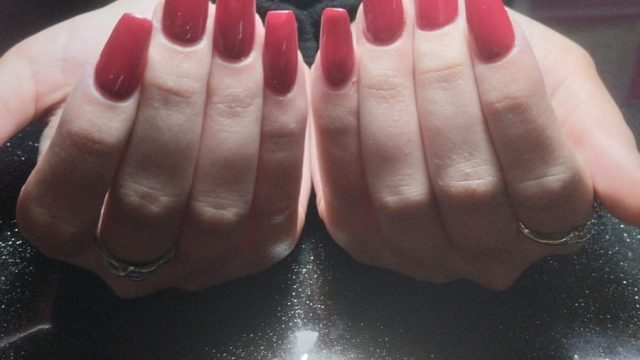 WhatsApp Image 2025-04-15 at 1.33.33 PM (1)